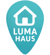 LUMA HAUS