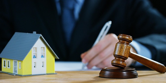 Asesoría Legal